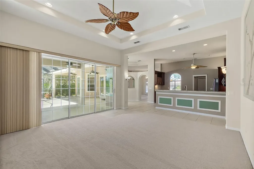 16 Bayside Drive Palm Coast FL 32137