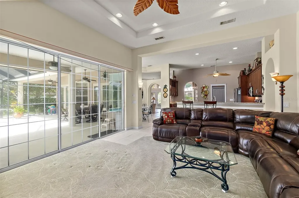16 Bayside Drive Palm Coast FL 32137