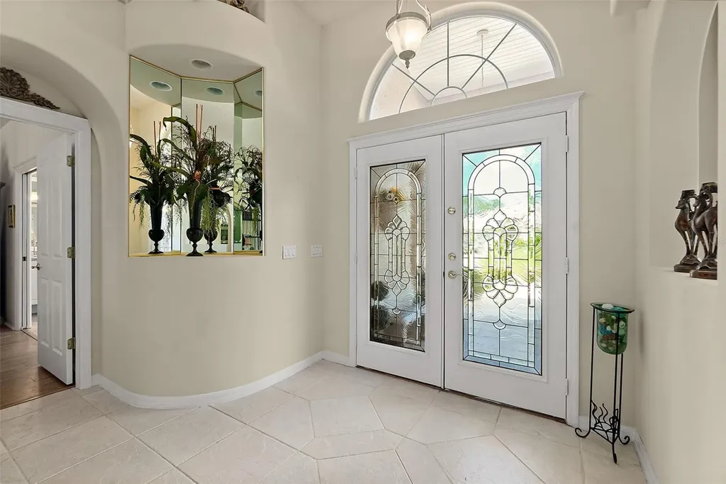 16 Bayside Drive Palm Coast FL 32137