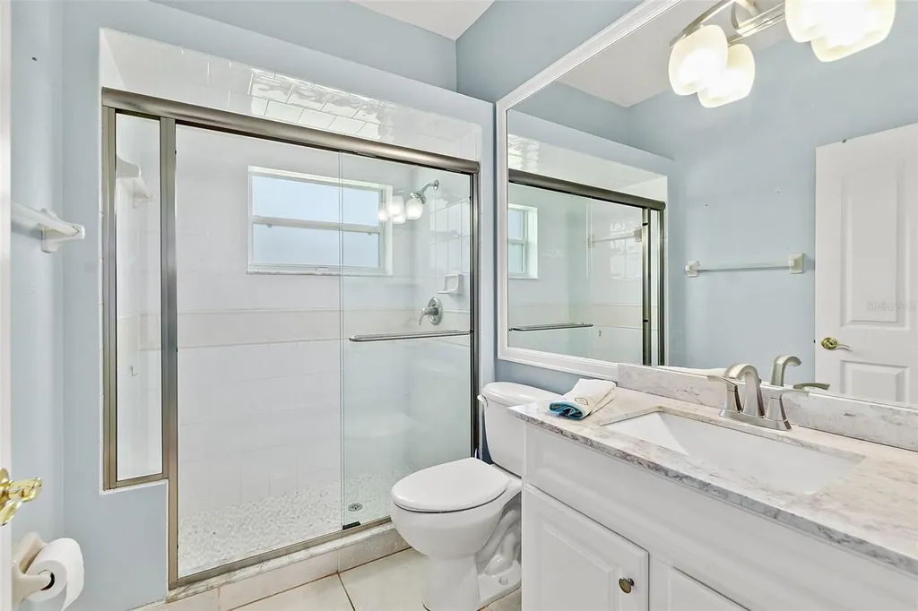 16 Bayside Drive Palm Coast FL 32137