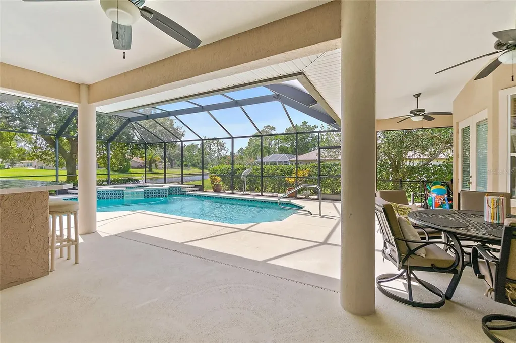16 Bayside Drive Palm Coast FL 32137