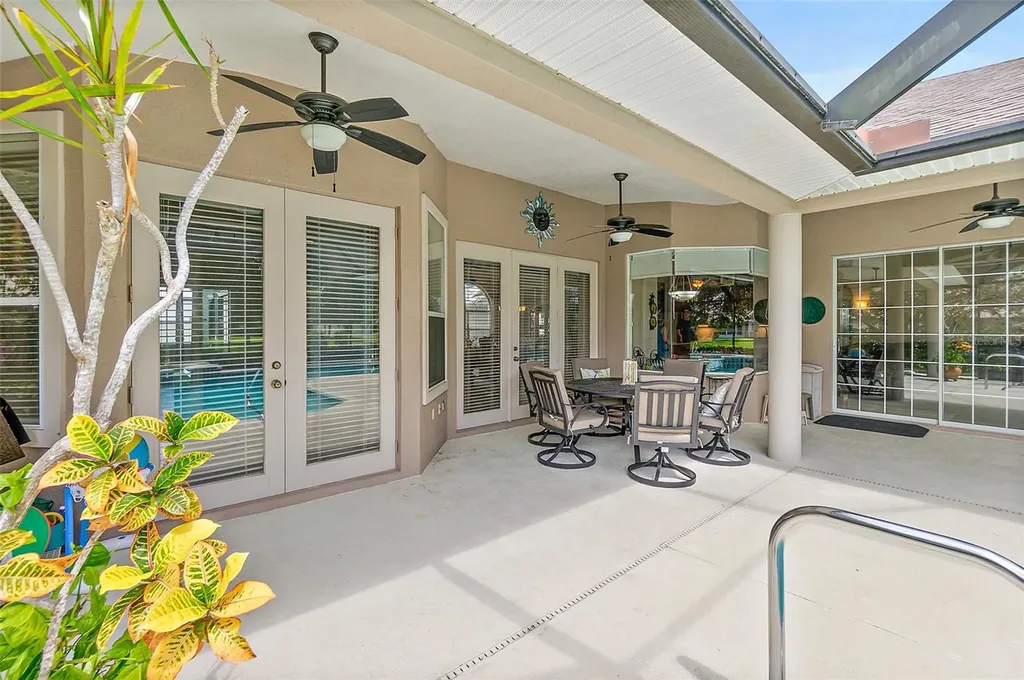 16 Bayside Drive Palm Coast FL 32137