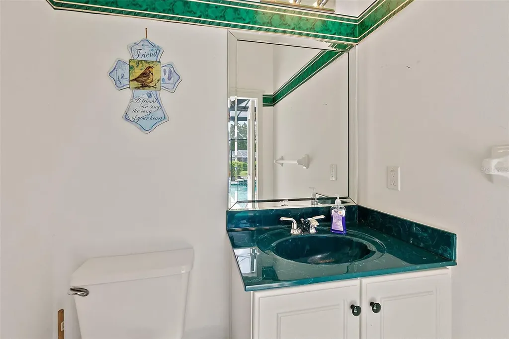16 Bayside Drive Palm Coast FL 32137