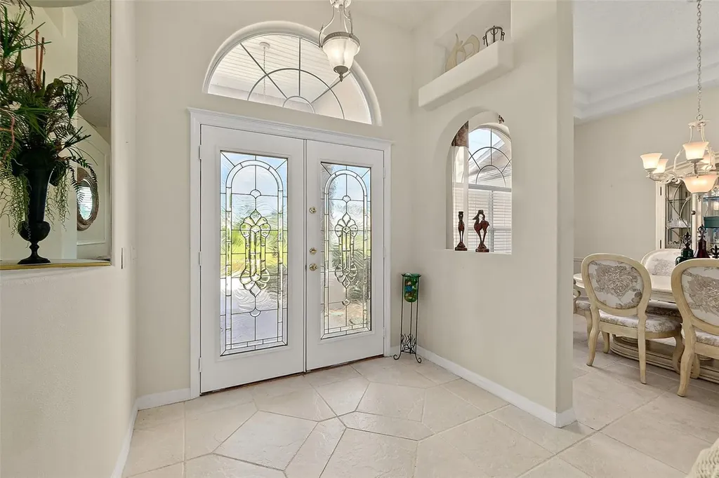 16 Bayside Drive Palm Coast FL 32137