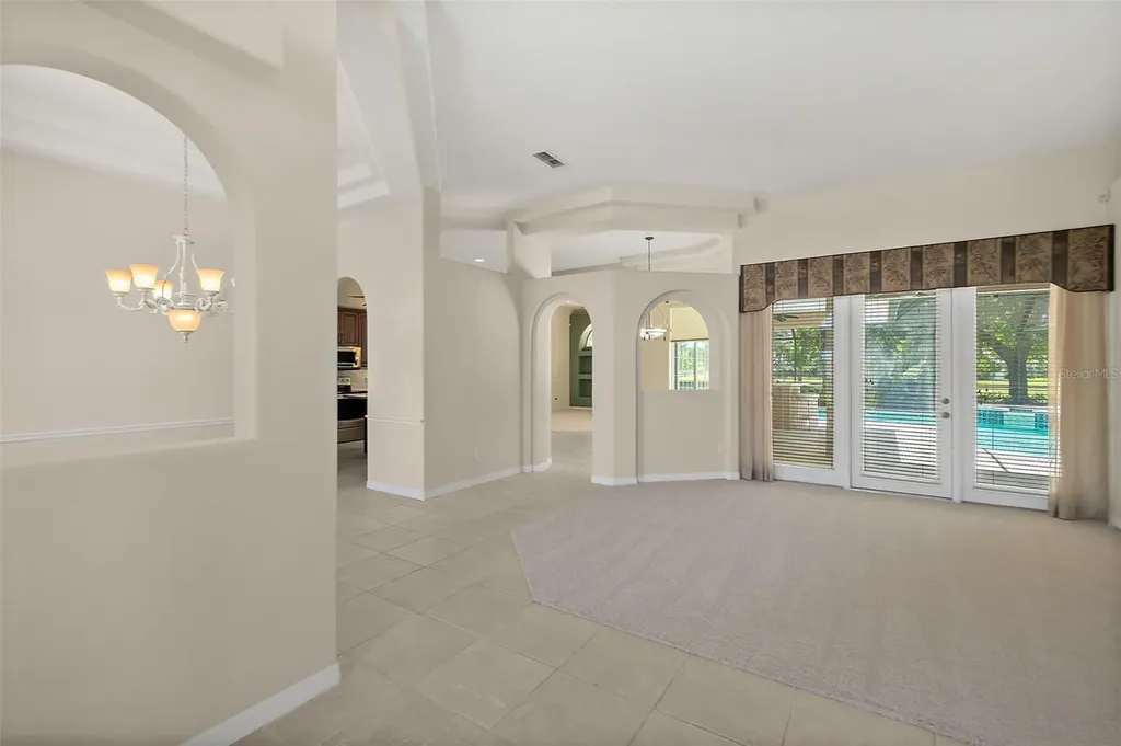 16 Bayside Drive Palm Coast FL 32137