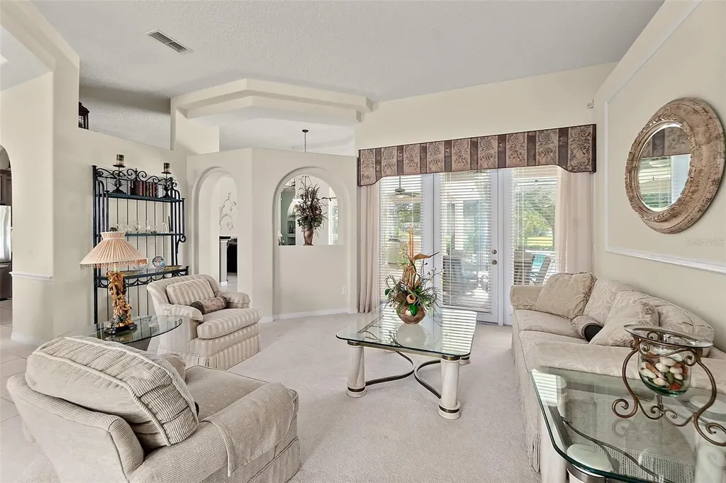 16 Bayside Drive Palm Coast FL 32137