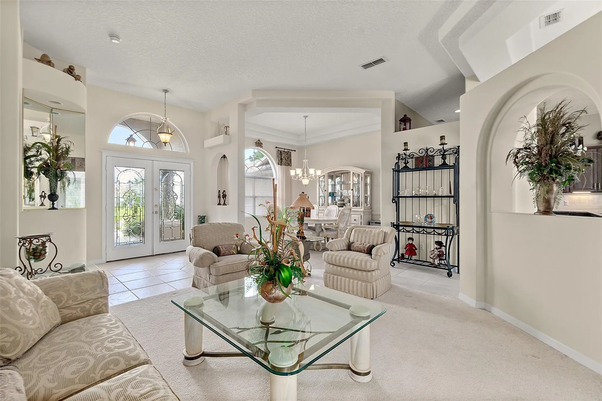 16 Bayside Drive Palm Coast FL 32137