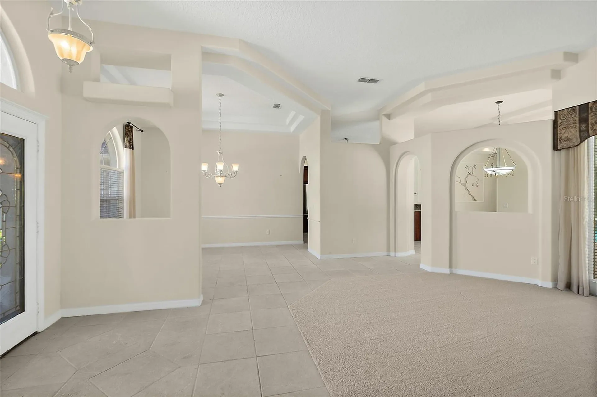 16 Bayside Drive Palm Coast FL 32137