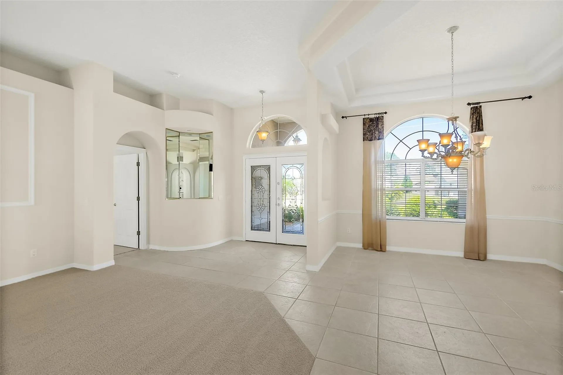 16 Bayside Drive Palm Coast FL 32137