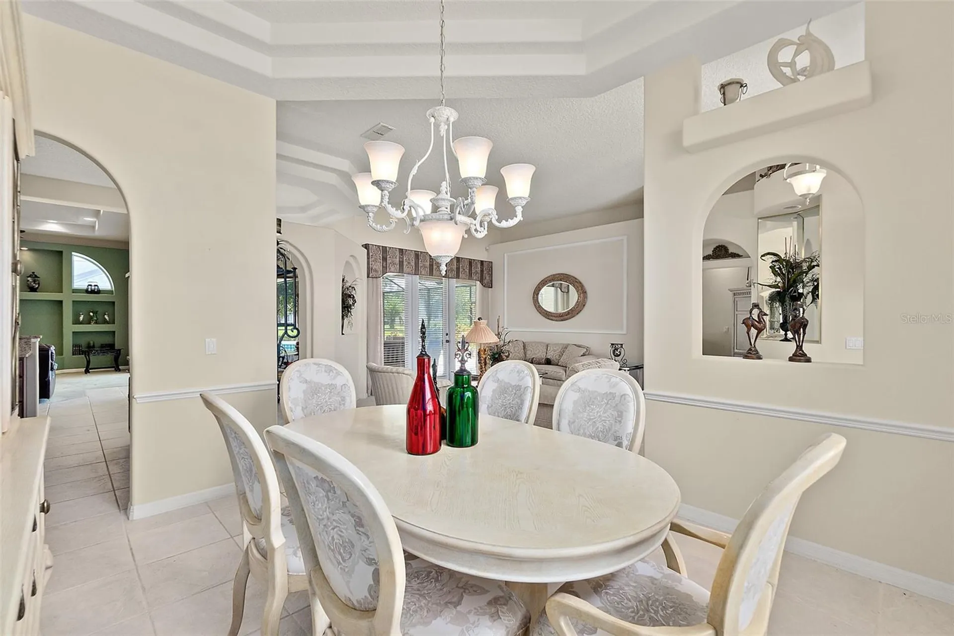 16 Bayside Drive Palm Coast FL 32137