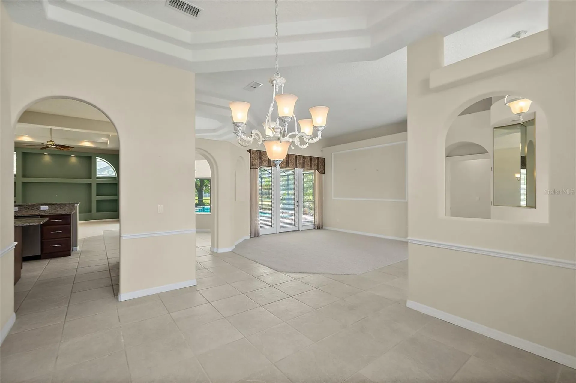 16 Bayside Drive Palm Coast FL 32137