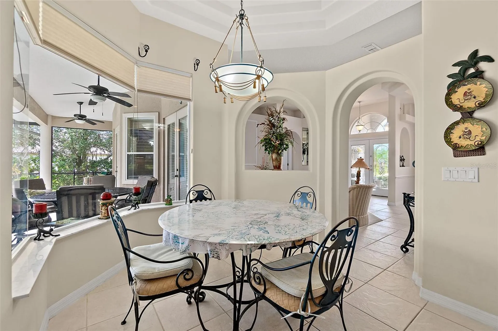 16 Bayside Drive Palm Coast FL 32137