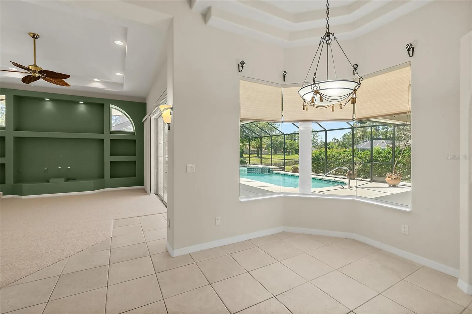 16 Bayside Drive Palm Coast FL 32137
