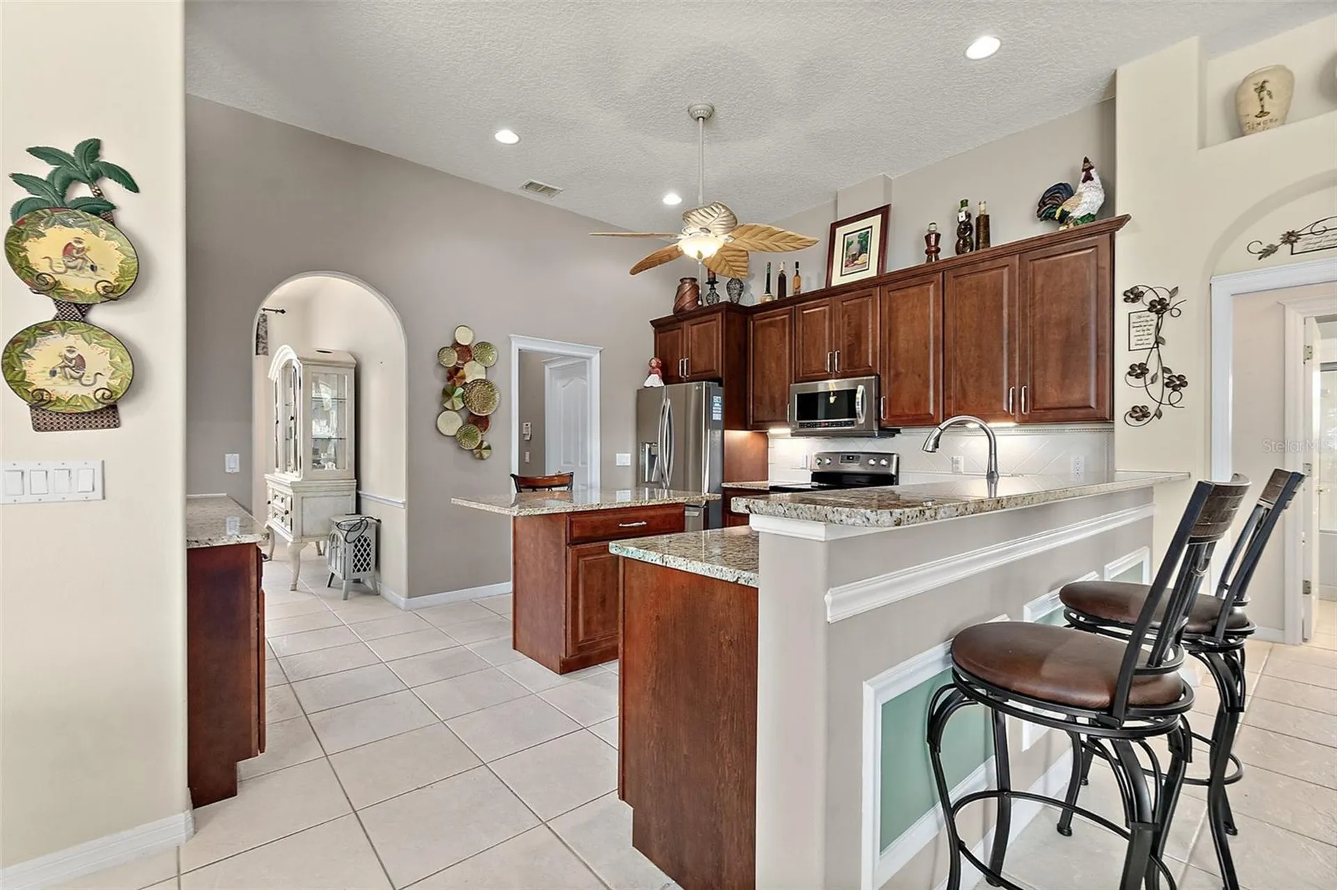 16 Bayside Drive Palm Coast FL 32137