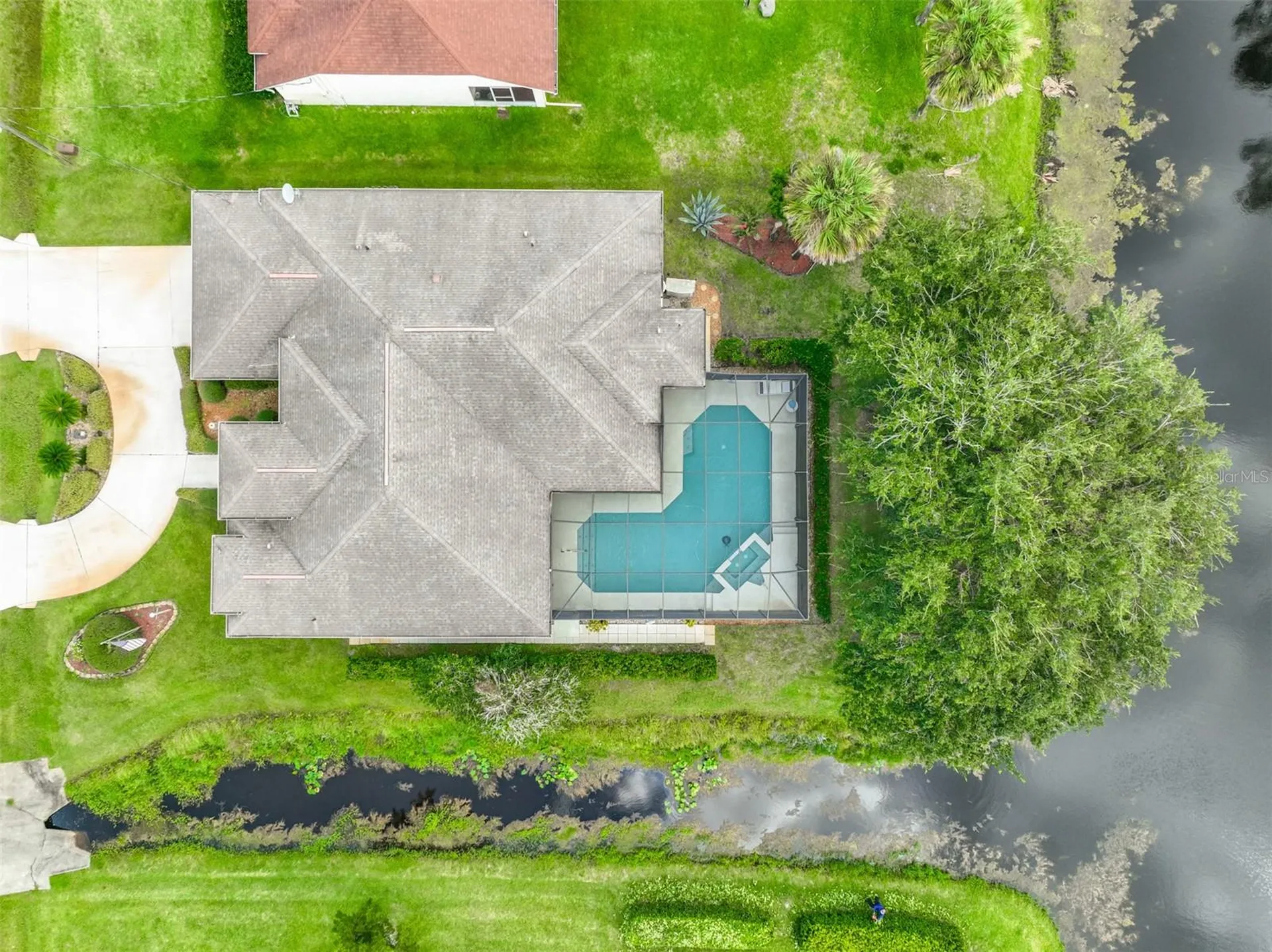 16 Bayside Drive Palm Coast FL 32137
