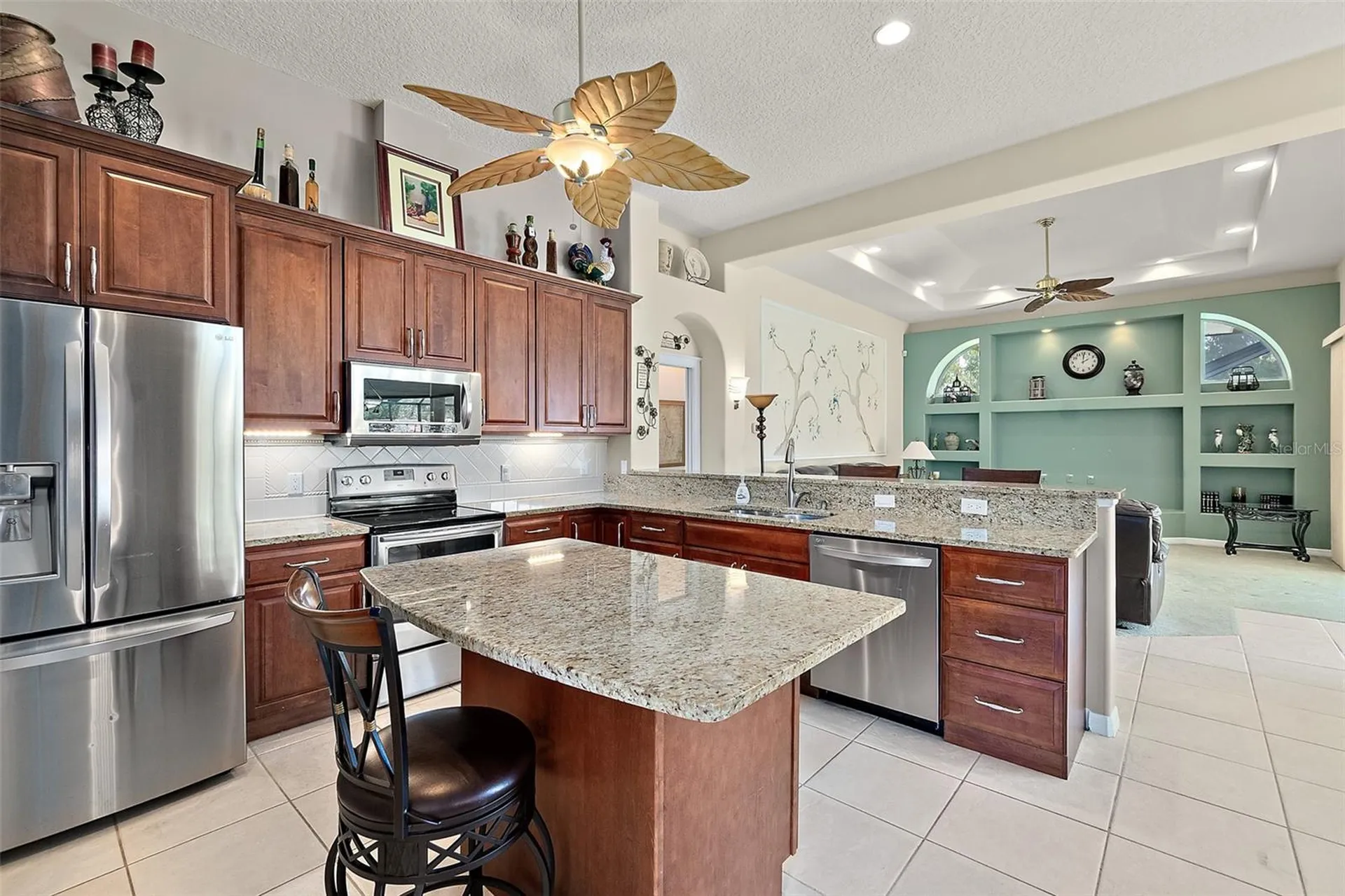 16 Bayside Drive Palm Coast FL 32137