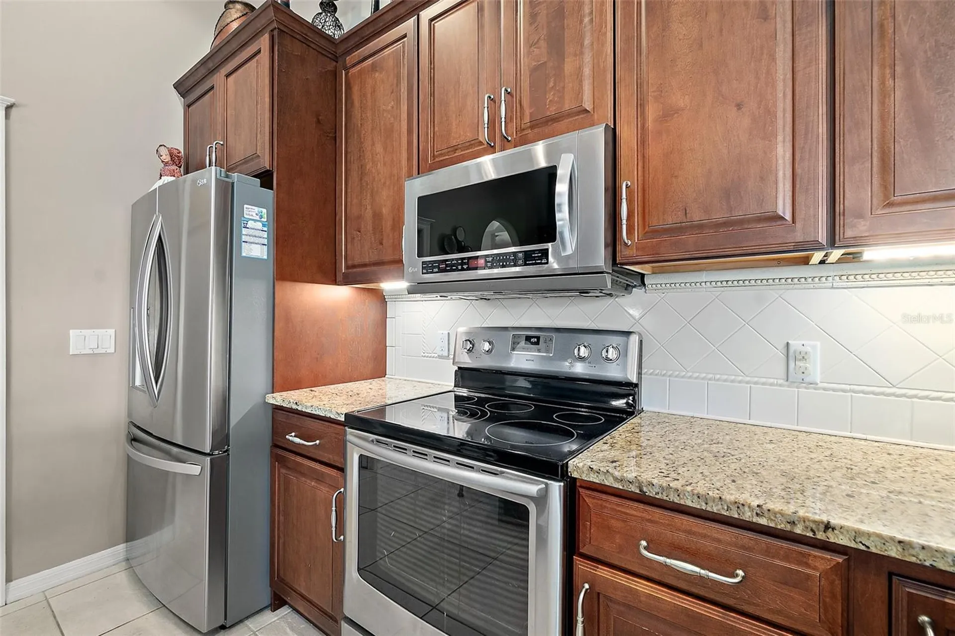 16 Bayside Drive Palm Coast FL 32137