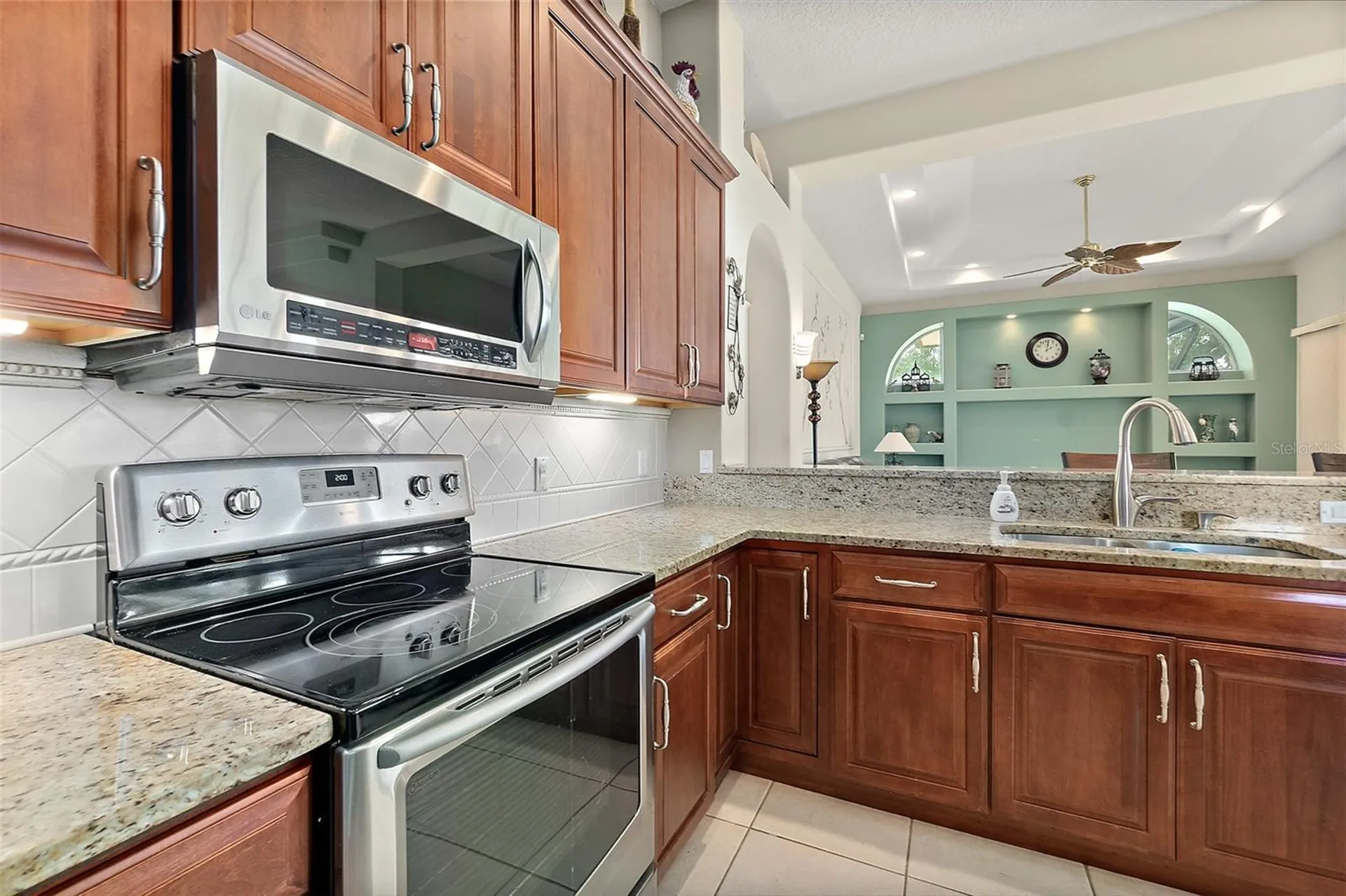 16 Bayside Drive Palm Coast FL 32137