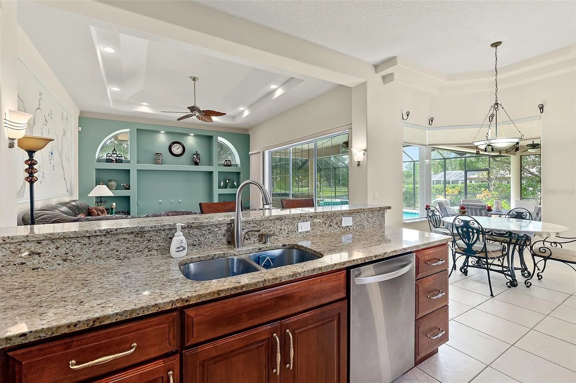 16 Bayside Drive Palm Coast FL 32137