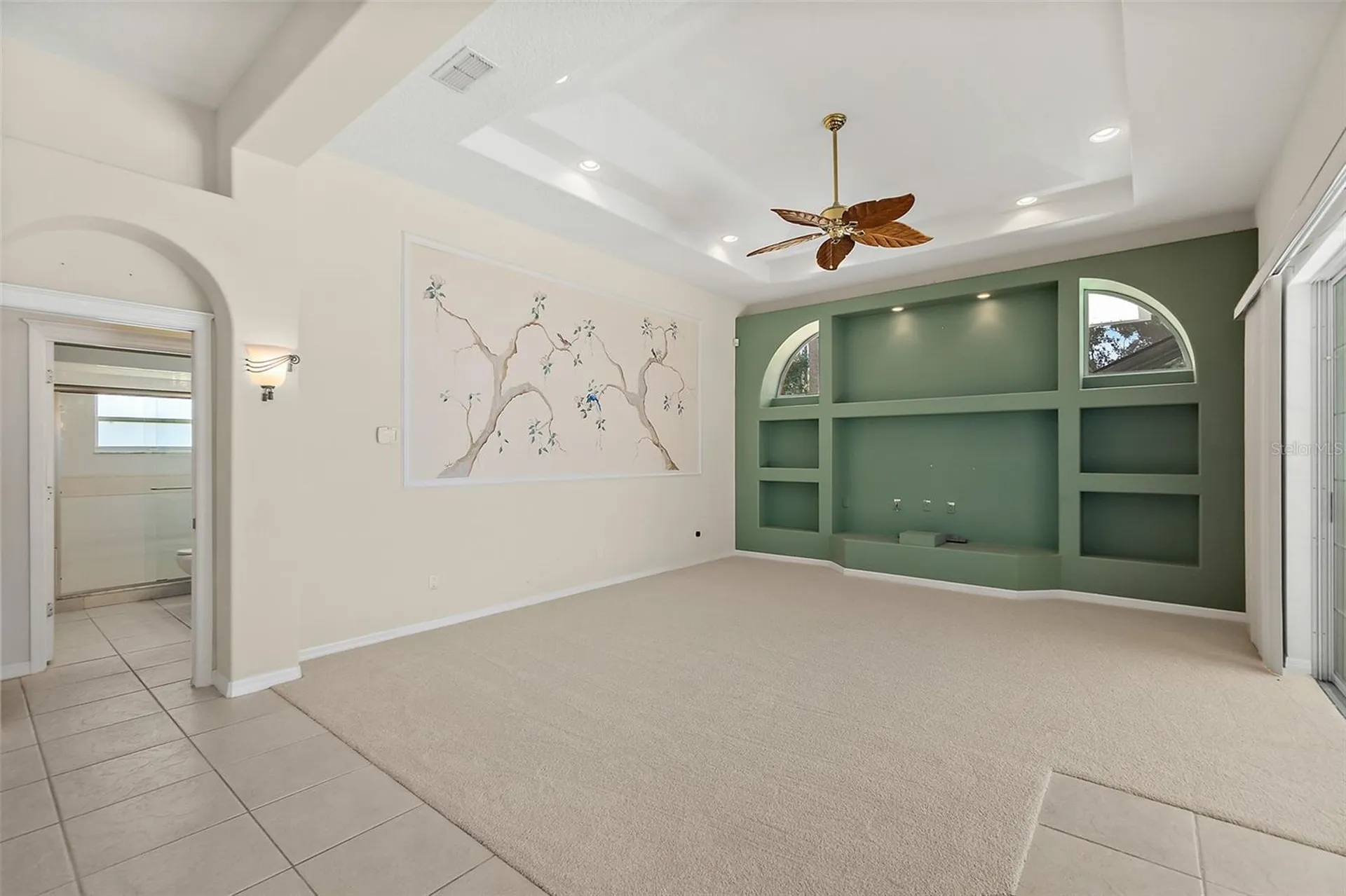 16 Bayside Drive Palm Coast FL 32137