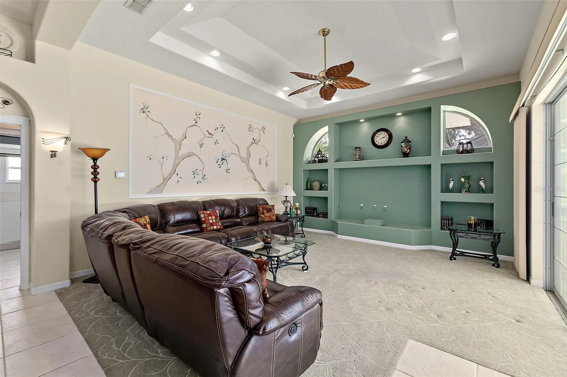 16 Bayside Drive Palm Coast FL 32137