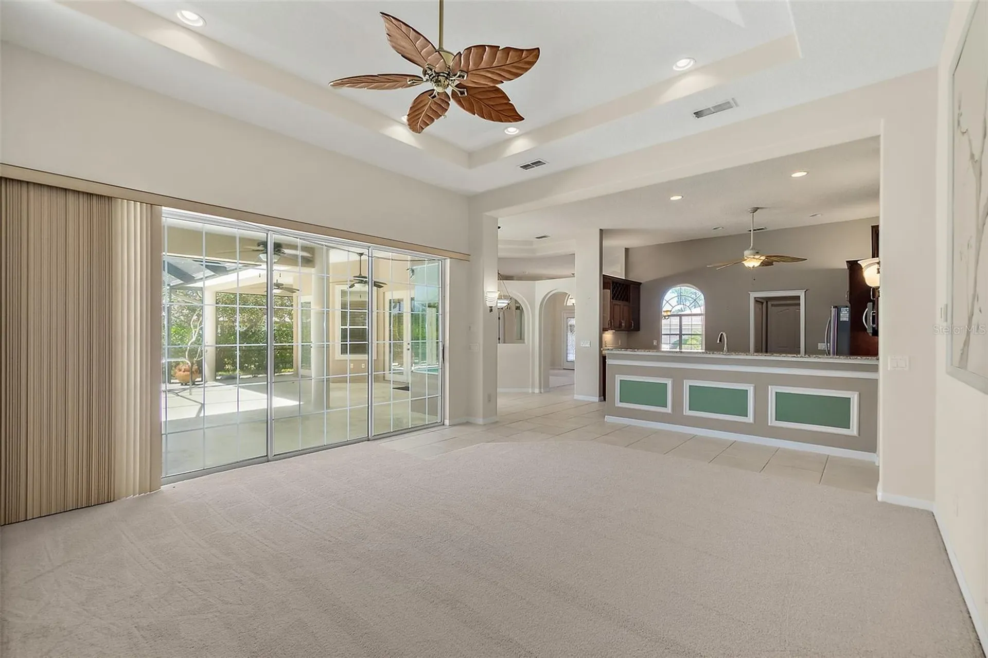 16 Bayside Drive Palm Coast FL 32137