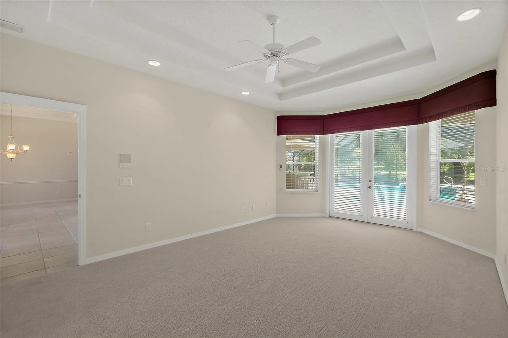 16 Bayside Drive Palm Coast FL 32137
