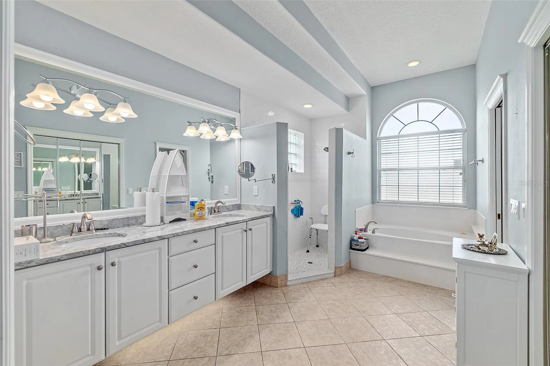 16 Bayside Drive Palm Coast FL 32137