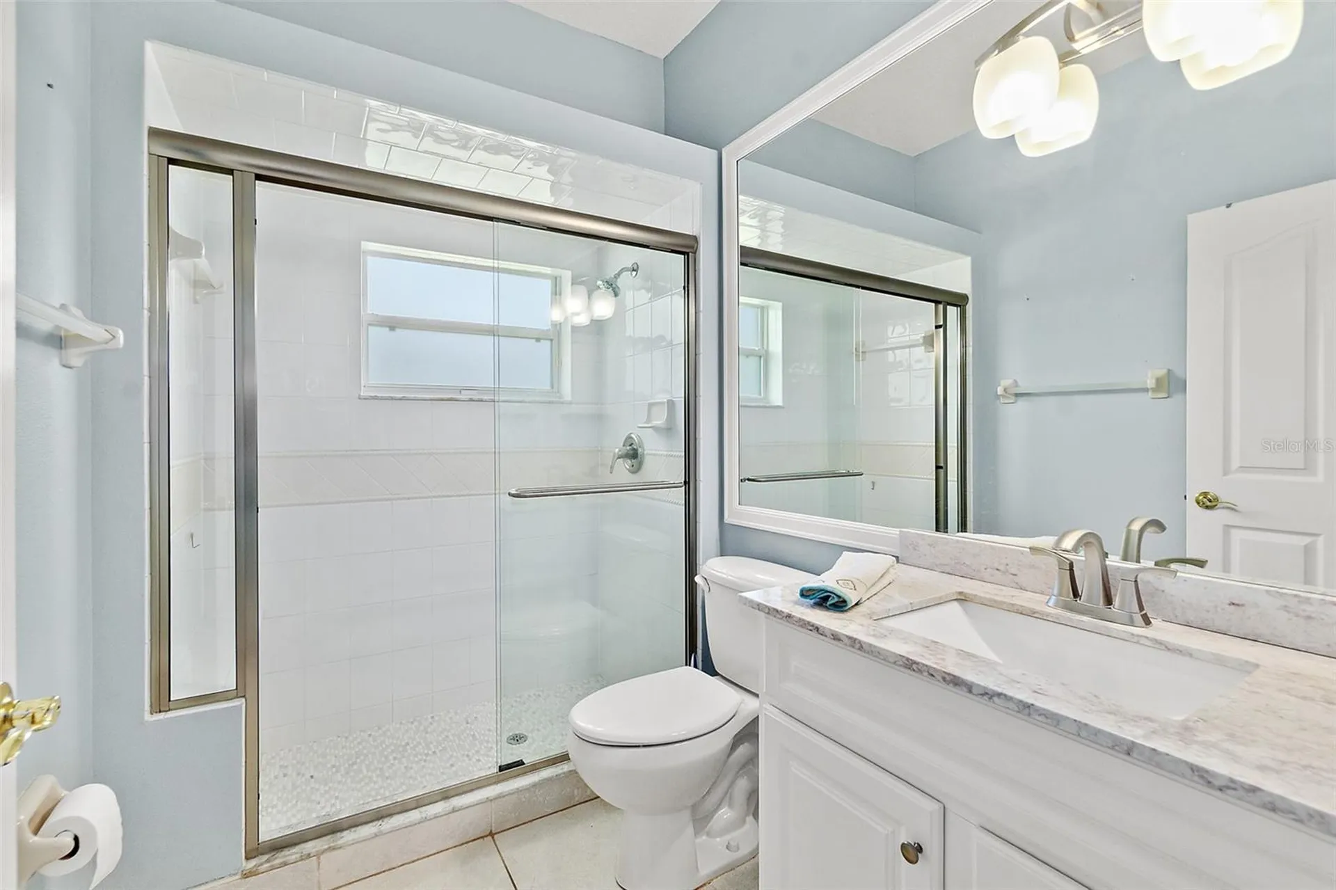 16 Bayside Drive Palm Coast FL 32137