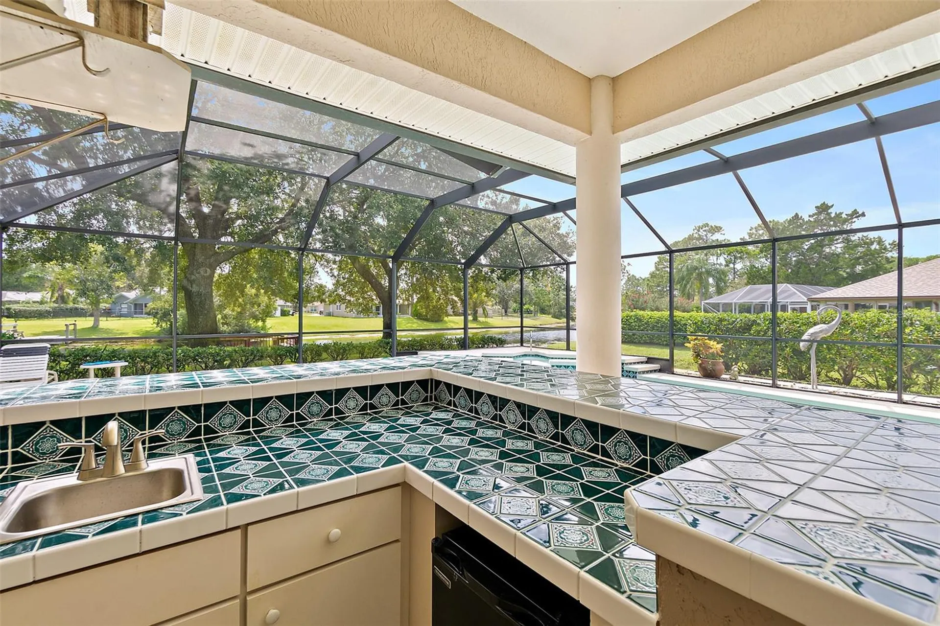 16 Bayside Drive Palm Coast FL 32137
