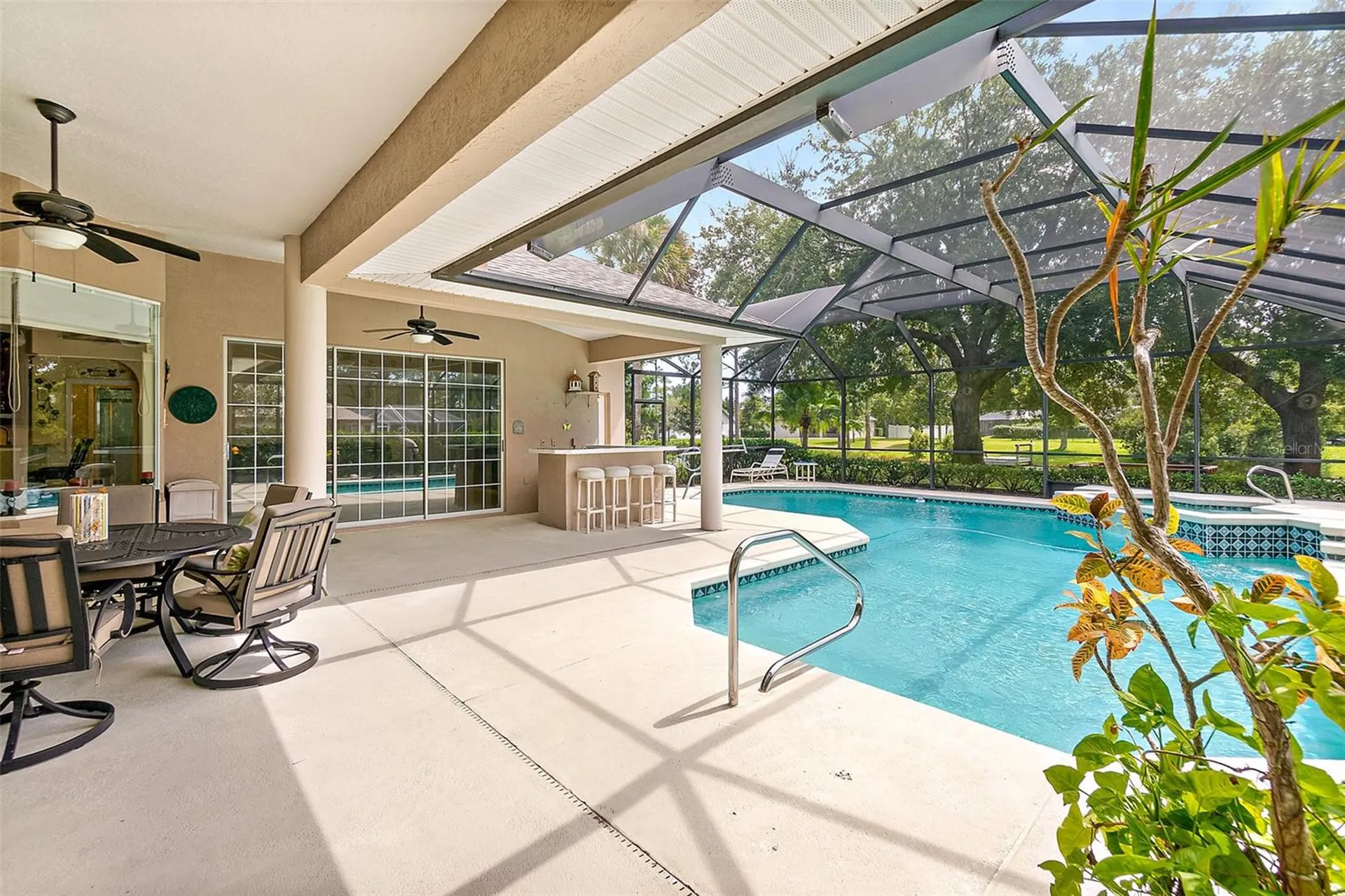 16 Bayside Drive Palm Coast FL 32137