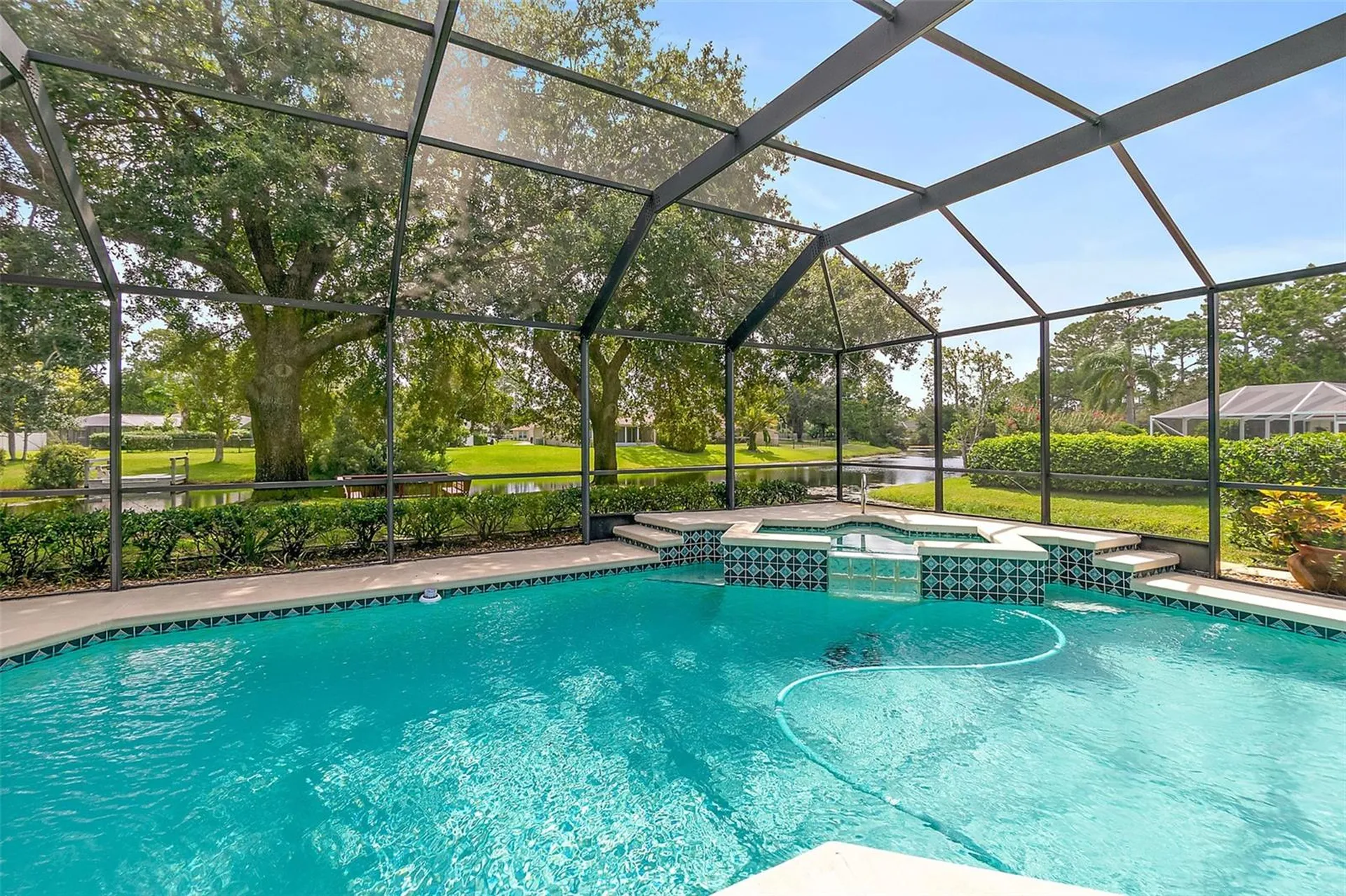 16 Bayside Drive Palm Coast FL 32137