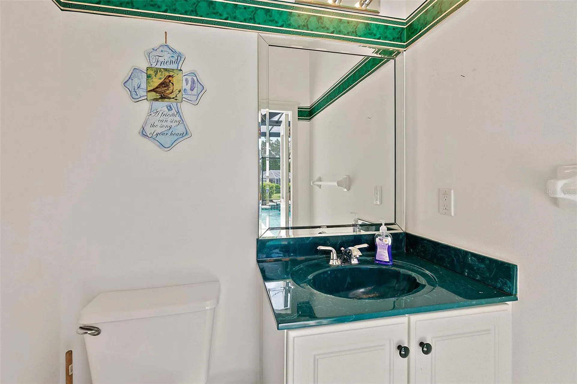 16 Bayside Drive Palm Coast FL 32137