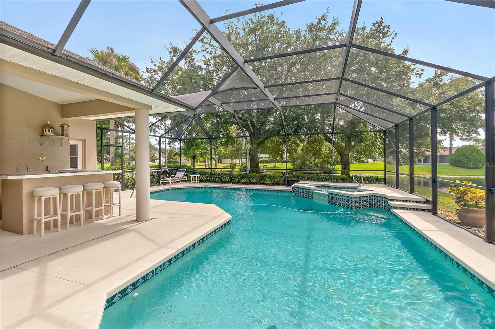 16 Bayside Drive Palm Coast FL 32137