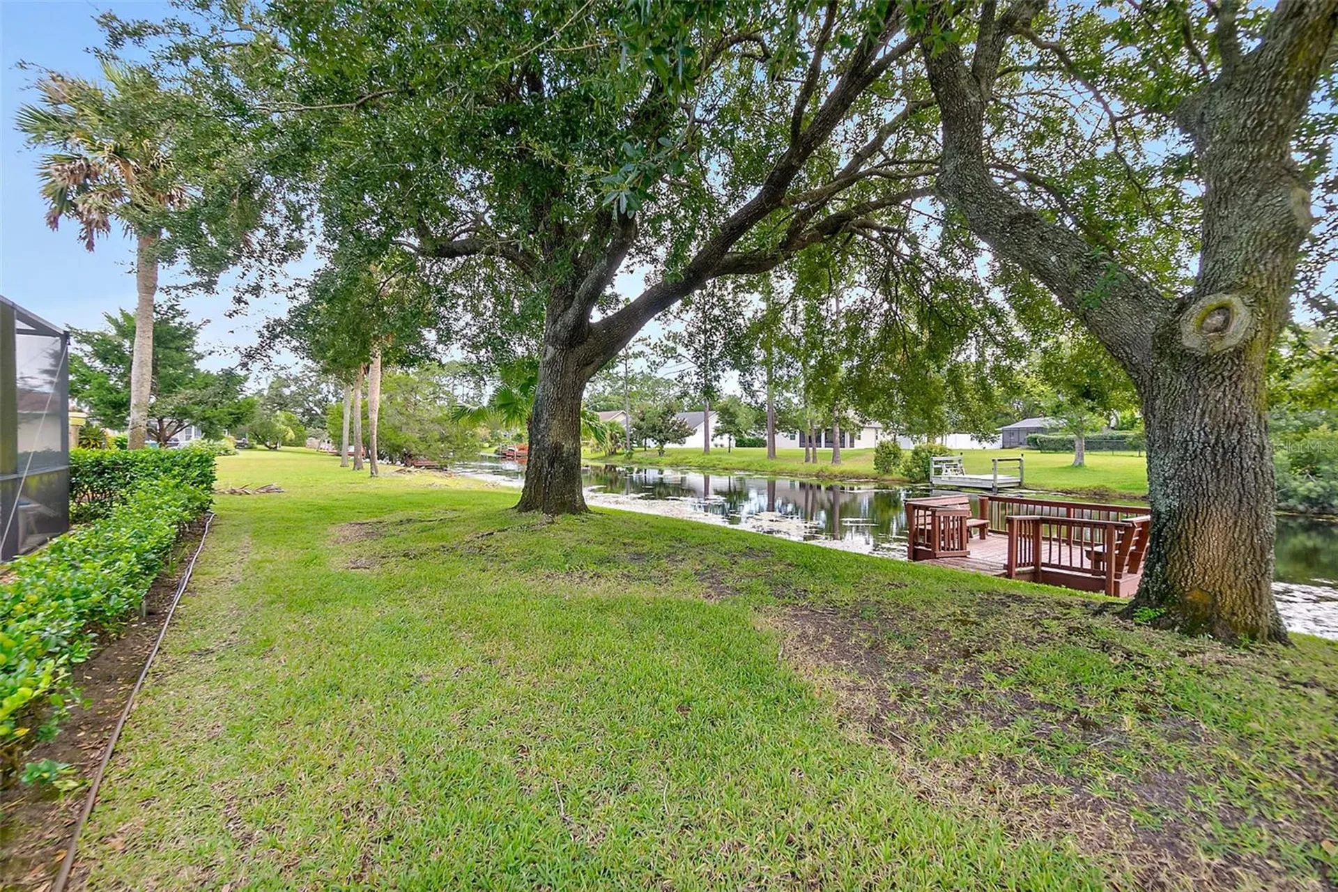 16 Bayside Drive Palm Coast FL 32137