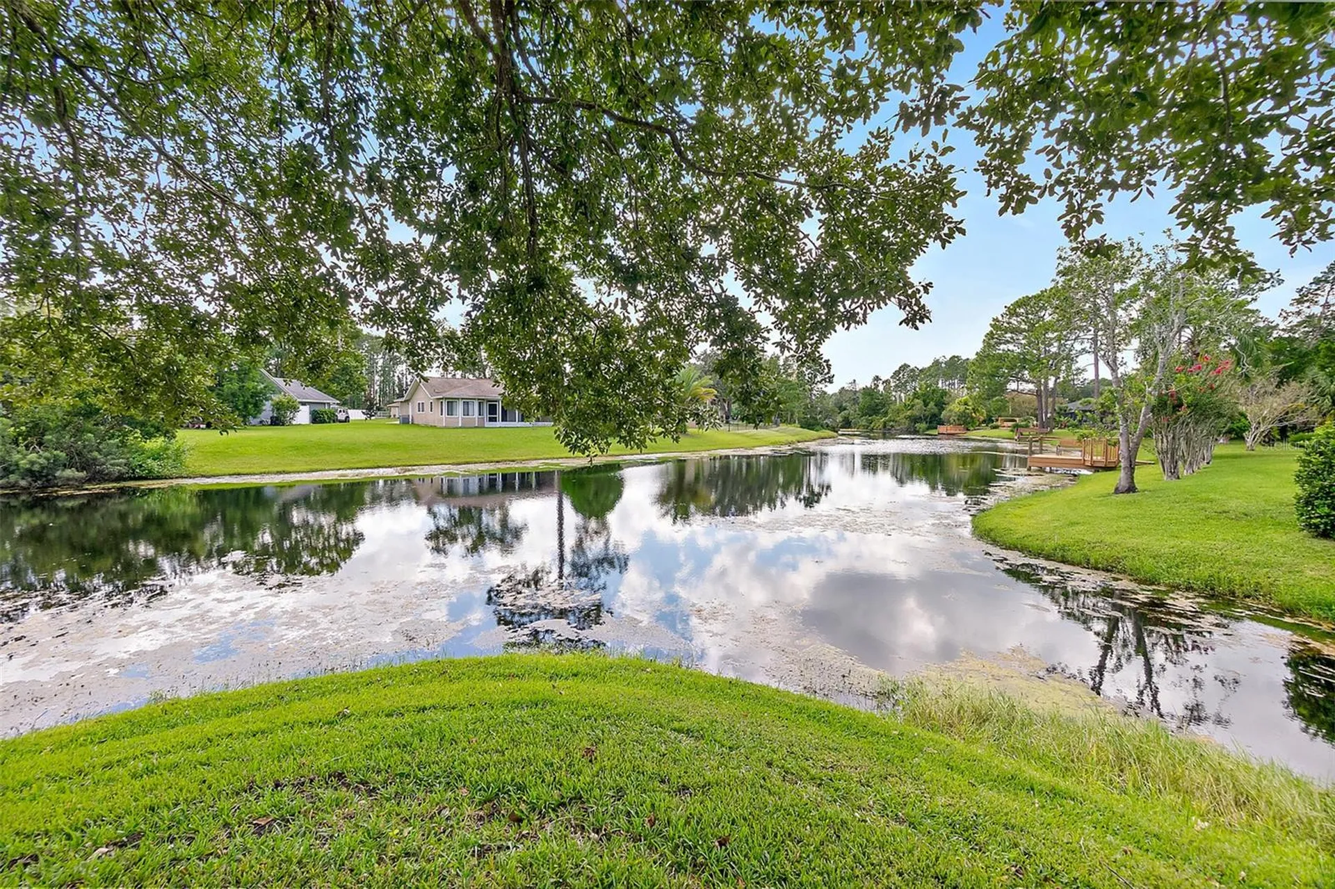 16 Bayside Drive Palm Coast FL 32137