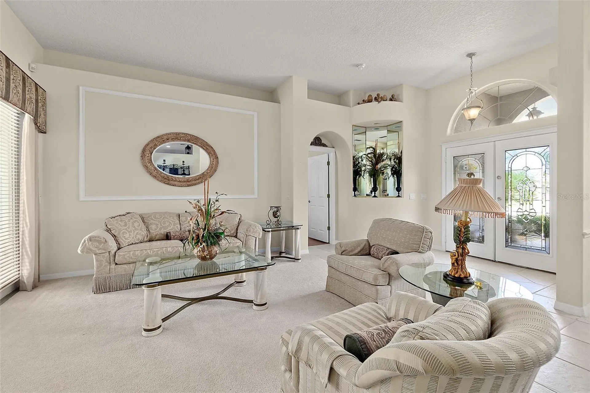 16 Bayside Drive Palm Coast FL 32137