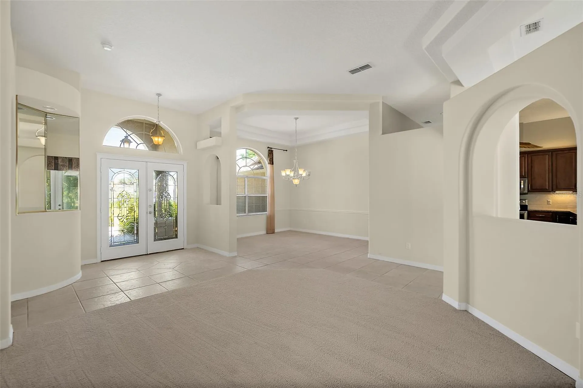 16 Bayside Drive Palm Coast FL 32137