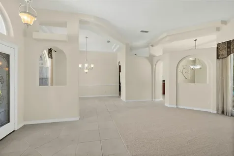 16 Bayside Drive Palm Coast FL 32137