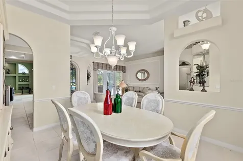 16 Bayside Drive Palm Coast FL 32137