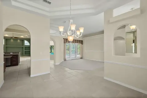 16 Bayside Drive Palm Coast FL 32137