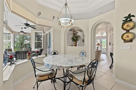 16 Bayside Drive Palm Coast FL 32137