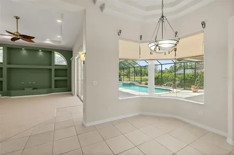 16 Bayside Drive Palm Coast FL 32137