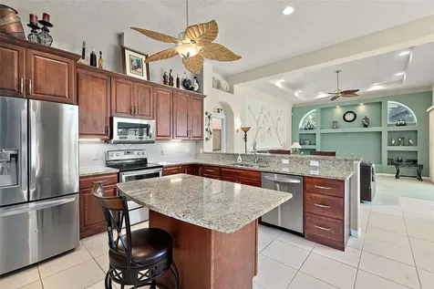 16 Bayside Drive Palm Coast FL 32137