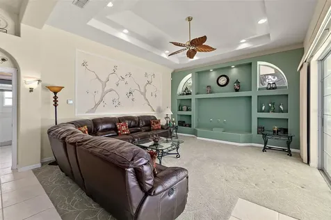 16 Bayside Drive Palm Coast FL 32137