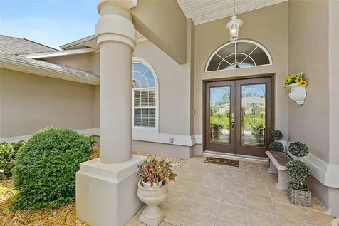 16 Bayside Drive Palm Coast FL 32137
