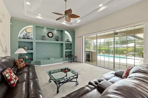 16 Bayside Drive Palm Coast FL 32137