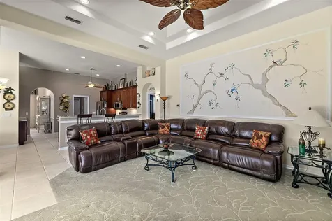 16 Bayside Drive Palm Coast FL 32137