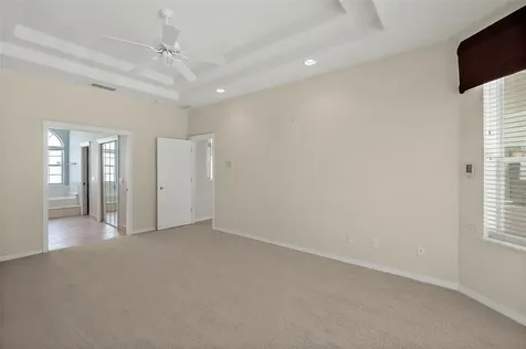 16 Bayside Drive Palm Coast FL 32137