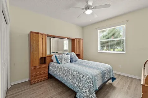 16 Bayside Drive Palm Coast FL 32137